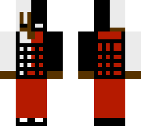 void_kyrin