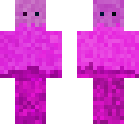 voidmaster