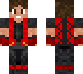 vryu