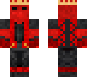 vryu