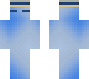 wavemaker