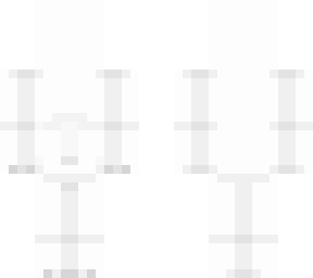 white furred antho/furry base!!