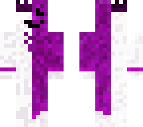 whitepurple