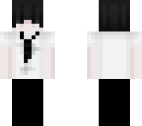 xxd