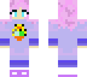 yay_worthy_lychee