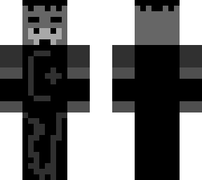 yeni_skin