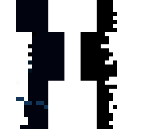 yinyang