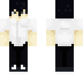 yoshiki