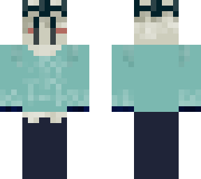 zerald