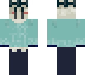 zerald