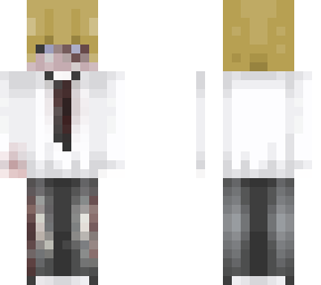 zombie