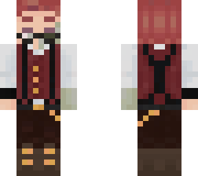 zombie 3{victorian}