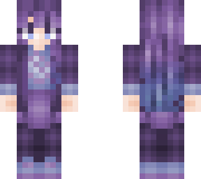 _.-☆starlight