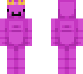 _-+the king+-_
