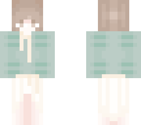 ( cookie )