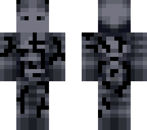 [base transferred, redesign] the wavesinger: bluechainwonder sendaris’ father - deceased