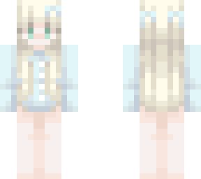 -frost-