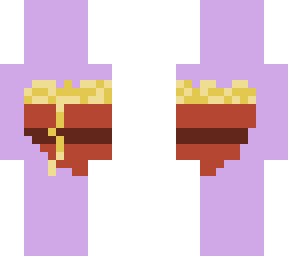 ~ramen pixel art~