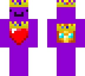 [triple crown] wemmbu