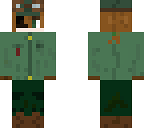 aaaa