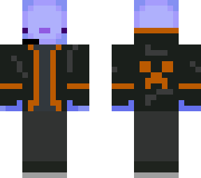 ajomc4892 (original skin)