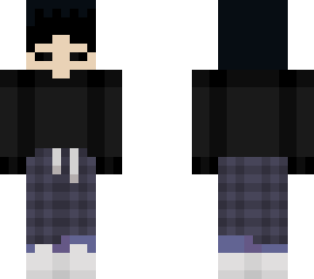 an other skin