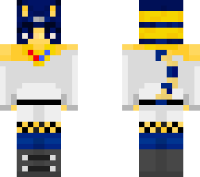 ankha