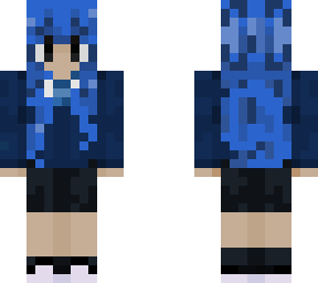 aoi (seishun)