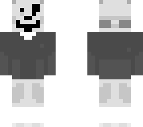 assistance sans