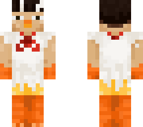 avian bo