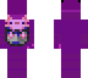 axo