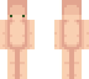 baby's first base skin (fixed)