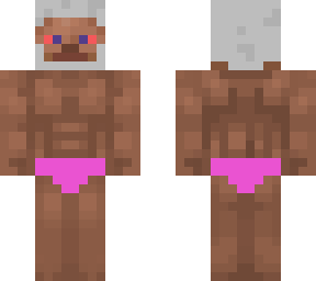bald_frogs skin