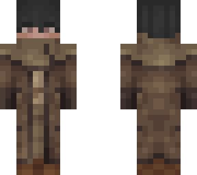banditnpc1
