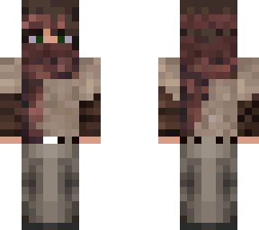 banditnpc3