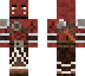banditnpc5