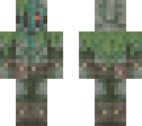 banditnpc7