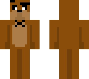 barrel