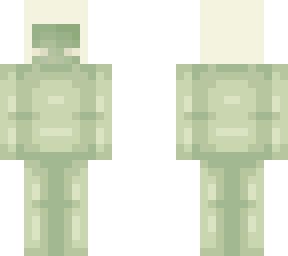 base skin