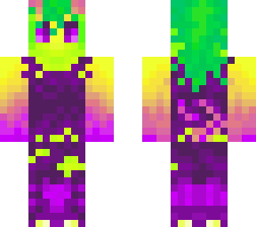 battryacid evil