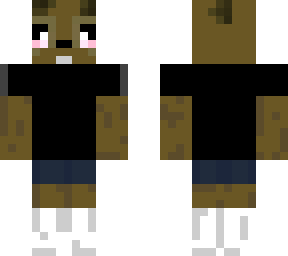 beavers