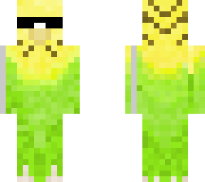 birb