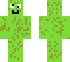 blobs 2!