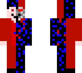 blue_killer