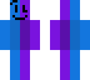 blue-purple