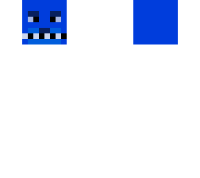 bluehead