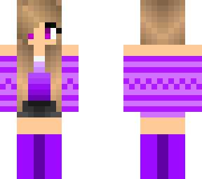 brittany