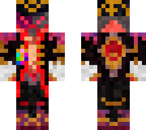 captain carnival v3
