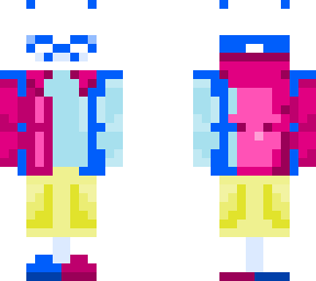 catharsis sans