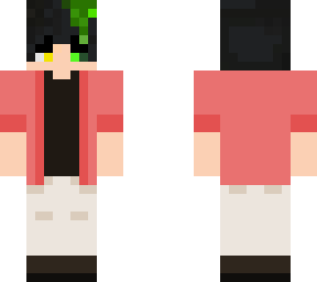 chaqueta rosa slimitu